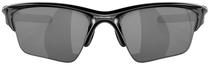 Oculos de Sol Oakley OO9154 13 62 - Masculino