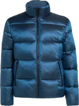 Jaqueta Calvin Klein J30J326097 Cdo - Masculina