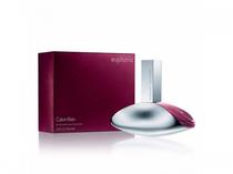 CK Euphoria Edp 100ML