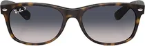 Óculos de Sol Ray Ban RB2132 865/78 58 - Feminino