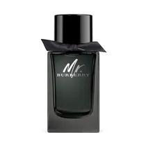 Burberry MR Edp M 100ML