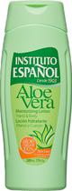 Locao Hidratante Instituto Espanol Aloe Vera - 500ML