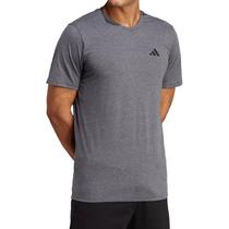 Remera Adidas TR-Es FR T IC7444