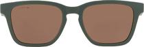 Oculos de Sol Lacoste L987S-301 - Masculino