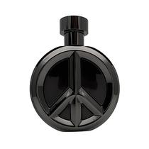 Bharara Peace Edp M 100ML