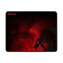 Mousepad Redragon Pisces P016