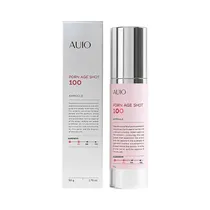 Ampolla Auio PDRN Age Shot 100 50GR
