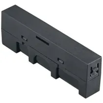 Flitt HCA96320 Battery 900MA