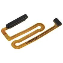 Flex Power Sam A04S c/Dig Cinza (Mechanic)