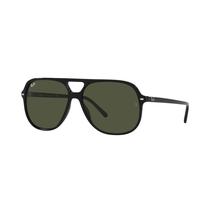 Lente Ray Ban 2198 901/31 56