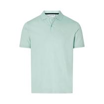 Camiseta Polo Calvin Klein K10K111196 CGK