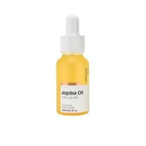 The Potions Jojoba Oil Serum 20ML