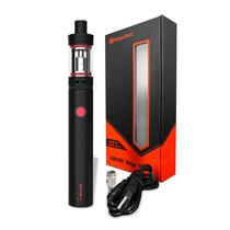 Kangertech Vaporizador Subvod Mega Preto