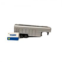 Trailer Tomy 1/64 Animal Trailer 46593