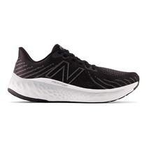 Tenis M New Balance MVNGOBS5