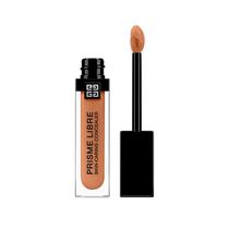 Givenchy Prisme Libre Corrector N390