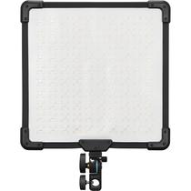 Painel de LED Godox FH50R RGB