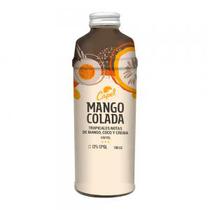 Coquetel Capel Manga Colada 700ML