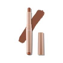 Sombra de Ojos Phoera Stick Eye & Lip Crayon 105 Caramel 10GR