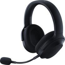 Fone de Ouvido Razer Barracuda X RZ04-04430100-R3U1 Preto