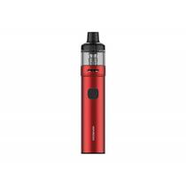 Vaporesso GTX Go 40 Red