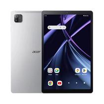 Tablet Acer Iconia A10 4GB 128GB 10.1" Plata