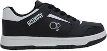 Tenis Kids Ocean Pacific OPK-HONG-J2 - Masculino