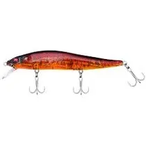 Megabass Señuelo Isca Vision Oneten Spaw Killer
