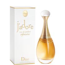 Perfume Feminino Dior Jadore Infinissime Edp 100ML