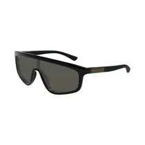 Lente Gucci 1736S 001 99 Unisex