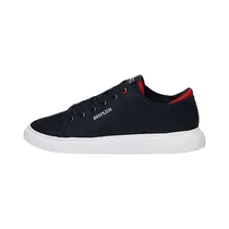 Zapatenis Tommy Hilfiger FM0FM05115 DW6