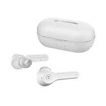 Auricular Inalambrico Motorola Moto Buds 085 White