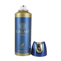 Maison A. Jubilant Oro 200ML Desodorante