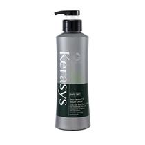 Higiene Kerasys Sham Deep Cleansing 400ML - Cod Int: 53353