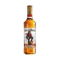 Rum Captain Morgan Original Spiced Gold 700ML