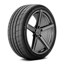 Pneu 305/30R20 Bridgestone 103Y Potenza S007 XL