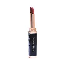 Labial Ayvanna Rever Lasting Matte L106 1,8GR