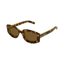 Lente Gucci 1719S 002 51 Femenino