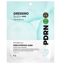 VT Cosmetics PDRN Hydrogel Mask