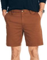 Short Nautica B99019-s 2TT - Masculino