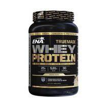 Whey Protein Ena Iso 2.05LB 930G Banana Shake