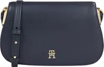 Bolsa Tommy Hilfiger AW0AW15974 DW6 - Feminina