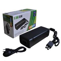 Fonte Xbox 360 Slim 110-220