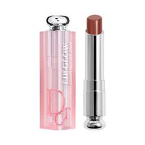 Brillo Labial Dior Addict Glow Balm 062 Bronzed Glow 3,2GR