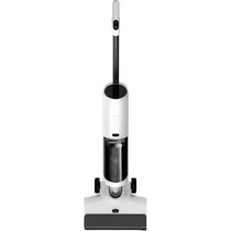 Aspirador Xiaomi Truclean W20 Wet DRY Vacuum BHR8834TW - Branco/Preto