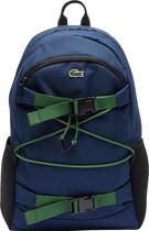 Mochila Lacoste - NH4459NZ M74