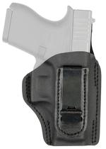 Coldre Safariland para Glock 19/23 17 Iwb 17-283-131 - Direita