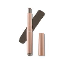 Sombra de Ojos Phoera Stick Eye & Lip Crayon 104 Stone 10GR