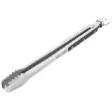 Zwilling Pinza BBQ Pinza Acero Inox Inox s/C