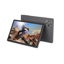 Tablet C Idea CM10500 Plus Tela 10.5" 5G 1TB 8GB Ram - Cinza